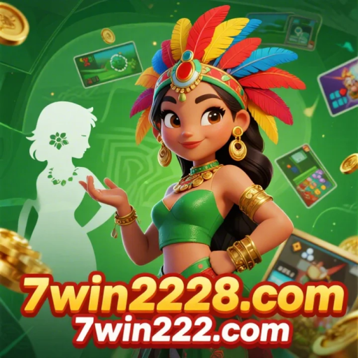 7win222.com